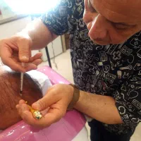 خدمات پزشکی و زیبایی|خدمات آرایشگری و زیبایی|رباطکریم, رباطکریم|دیوار