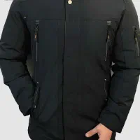 کاپشن zpjv سایز 52