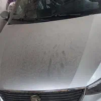تارا v1+ شش دنده