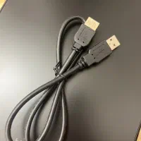 قلم نوری هیوئین h950p|قطعات و لوازم جانبی رایانه|تهران, مسعودیه|دیوار