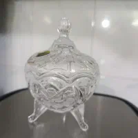 لوازم خونه و اشپزخونه