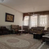 ویلایی ۱۶۰متر زمین با ۸متر بر شمالی