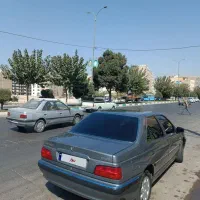 پژو پارس سال، مدل ۱۴۰۰|خودرو سواری و وانت|محمدشهر, محمدشهر|دیوار