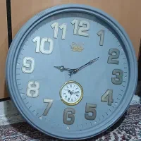 فروش ساعت دیواری