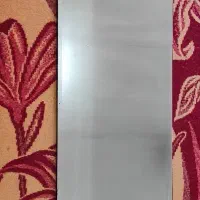 اینه تمام قد مخصوص ارایگشاه و خیاطی