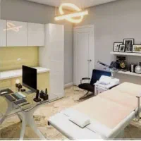 نیاز به پزشک عمومی و زیبایی|استخدام درمانی، زیبایی، بهداشتی|هشتگرد, فاز ۱ مهستان|دیوار