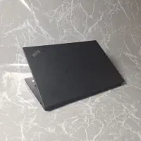 لپ تاپ سبک و مقاوم نسل دهم لنوو thinkpad 14|رایانه همراه|قزوین, |دیوار
