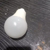 لامپ هدلایت