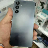 سامسونگ A16نونوباگارانتی شرکتی