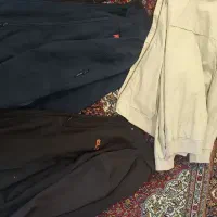 کاپشن سایز بزرگ