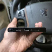 s23 Ultra ram 12|موبایل|مشهد, شهرک بهارستان|دیوار