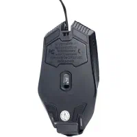 موس گیمینگ جکینگ jm 530|قطعات و لوازم جانبی رایانه|تهران, افسریه جنوبی|دیوار