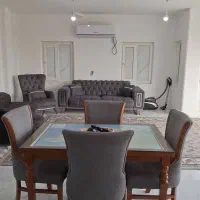 نزدیک به  بازار سیتی سنتر  و. دریا|اجارهٔ کوتاه‌مدت آپارتمان و سوئیت|قشم, |دیوار