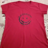 شلوار لی و تعدادی لباس دخترانه|لباس|گلبهار, شهر جدید گلبهار|دیوار