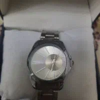 omax QUARTZ|ساعت|بروجرد, |دیوار