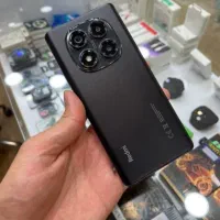 Redmi note 14 pro گوشی موبایل