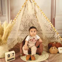 آتلیه عکاسی و فیلمبرداری یلدا کریسمس عروس، کودک|خدمات پذیرایی، مراسم|یزد, |دیوار