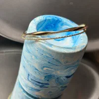 باکس کادویی زیورآلات پابند