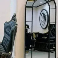 ایینه قدی|آینه|اهواز, کوی ایثار|دیوار