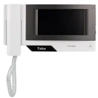 آیفون تصویری تابا / نمایندگی رسمی