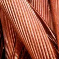 خرید انواع ضایعات درمحل نقدی به قیمت روز