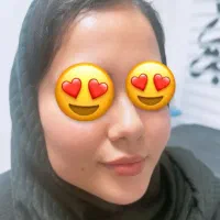 لیپوساکشن|خدمات آرایشگری و زیبایی|بروجرد, |دیوار