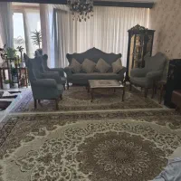 اجاره-واحد-مسکونی