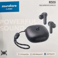 هنذفری انکر r50i