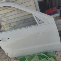 درب جلو  سمت راست و در عقب سمت چپ سورن پلاس