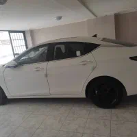 kmc j7  1404-صفر اتوماتیک دارای کارتکس و بیمه بدنه