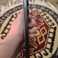 ردمی نوت13|موبایل|تهران, نارمک جنوبی|دیوار