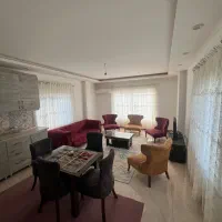 اجاره شبانه|اجارهٔ کوتاه‌مدت آپارتمان و سوئیت|عباس‌آباد, |دیوار