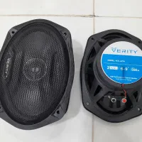 ۲ عدد پخش پایونر مدل ۲۵۵۰.یک جفت باند وریتی نو|قطعات یدکی و لوازم جانبی|اهواز, نبوت|دیوار