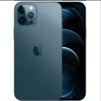 12pro 512g|موبایل|زاهدان, |دیوار