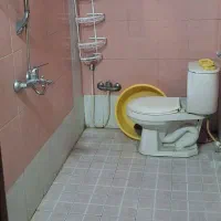 آپارتمان فروشی در کوشش ۶