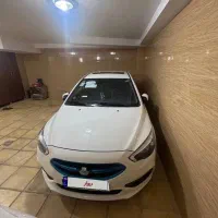 شاهین g اتوماتیک