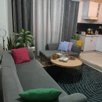 اجاره واحد ۵۳ متر فرهنگ