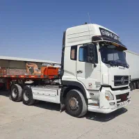 البرز مدل ۹۱ تیپ ۴