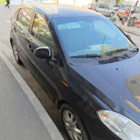 mvm315|خودرو سواری و وانت|کرج, خرمدشت|دیوار