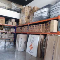 کاپوت گلگیر کوییک ۲۰۷ پژو ۴۰۵ پراید تیبا ساینا|قطعات یدکی و لوازم جانبی|پردیس, فاز ۱۱|دیوار