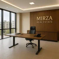 120متر-نوساز-بهترین-لوکیشن-قلب-نارنج-خوش-نقشه
