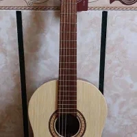 گیتار پیک تونز