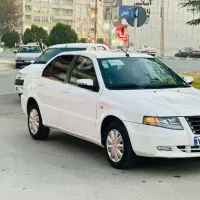 سورن پلاس موتور جدید-1403-اقساط بانکی ویژه کارمندی|خودرو سواری و وانت|تهران, جنتآباد جنوبی|دیوار