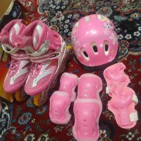 اسکیت|دوچرخه، اسکیت، اسکوتر|شیراز, فرودگاه شهید دستغیب شیراز|دیوار