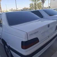فروشی