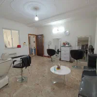 (اجاره ۵۵ متری)مستقل و تمیز /یکخواب با پارکینگ|اجارهٔ آپارتمان|لنگرود, |دیوار
