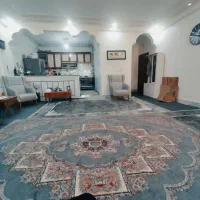 اجاره-اپارتمان