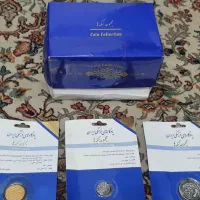 وسایل شخصی|کلکسیون اشیاء عتیقه|تهران, شیخ هادی|دیوار