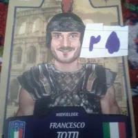 کارت کیمدی 9999|اسباب‌‌بازی|زنجان, |دیوار