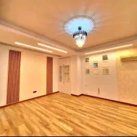 60مترلوکس/تاپ لوکیشن/فول امکانات/پارکینگدار|فروش آپارتمان|تهران, تهرانسر شمالی|دیوار